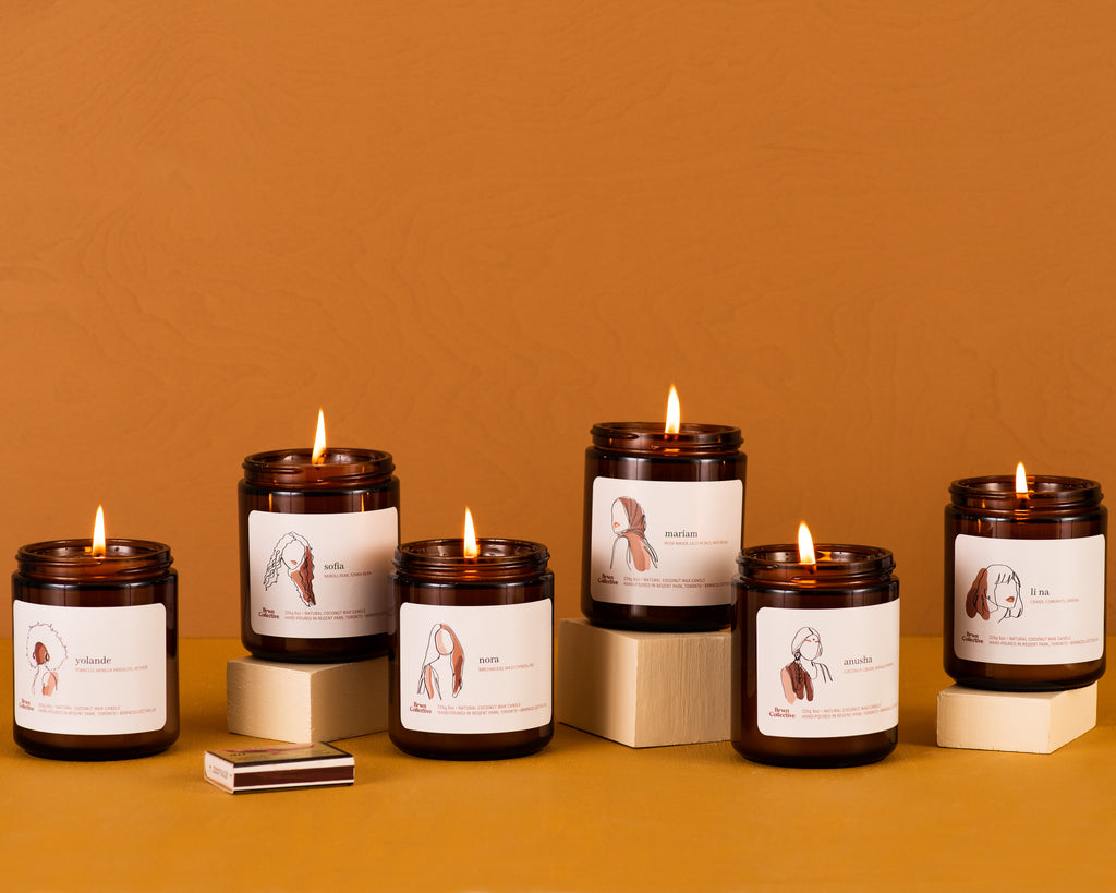 Sale - Save 30% off our clearance jars (discount applied at checkout)